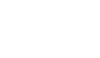 FMCS UOFG